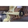 Buy cheap 6000mm TFE Scrim High Temperature P84 Dust Collector Filter Bags from wholesalers