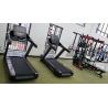 Buy cheap Befreeman Professional Heavy Duty 3.0HP Commercial Treadmill Running Electric Treadmill Machine from wholesalers