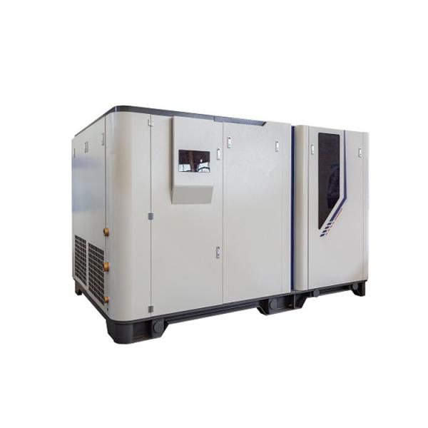 Buy cheap CE Medical PSA Oxygen Generator 380V 50HZ For Hospital from wholesalers