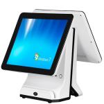 Efficiently Manage Your Sales with Bimi POS-0088 15 inch SSD POS Point of Sale