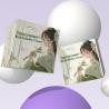 Buy cheap All Skin Types Suitable Advanced Diminishing Gel with Retinol from wholesalers