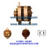Buy cheap A13N65 A13N87 A13N88 - VALEO Alternator 12V 60A Alternadores from wholesalers