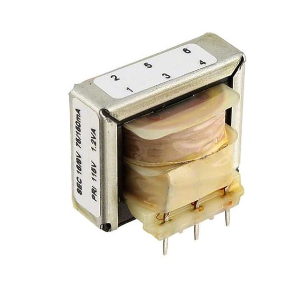 Buy cheap 161EA16 from wholesalers