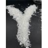 Buy cheap High Gloss Weather Resistant TGIC Curing 93/7 Polyester Resin For Powder Coating from wholesalers