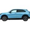 Buy cheap In stock Dongfeng ENS1 city suv new energy car custom electric vehicle manufacturers prices from wholesalers