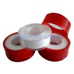 Oil FittingsHeat Resistance Thread 10M 0.2mm PTFE Seal Tape