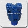 Buy cheap TCI tricone bit for water well/oil well from wholesalers