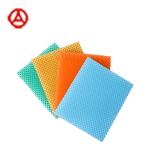 Aluminum Oxide Metal Sanding Sponge