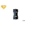 Buy cheap Forging 50Mn Steel Bottom Track Rollers For E70 Undercarriage from wholesalers