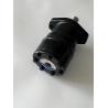 Buy cheap Energy Saving 761111 Rotary Motor Compact Hyster Reach Stacker Parts from wholesalers