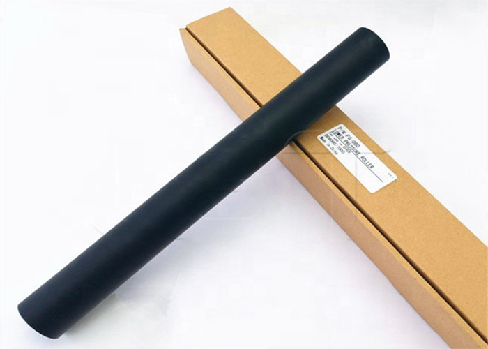 HIGH QUALITY OF LOWER PRESSURE ROLLER COMPATIBLE FOR RICOH PRO C651EX C751EX