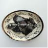 Buy cheap High Temperature Coal Tar Hard Pitch Lump 65996-93-2 For Roofing Industry from wholesalers