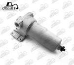322-3155 Fuel Filter Head For CATE 320D2 Engine Machinery Parts