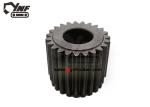 LDM0188 LDM 0188 SH200 Travel Reduction Gear Parts LNM0604 Excavator Spare Parts