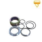 20488307 VOLVO TRUCK Tilt Cylinder Repair Kit