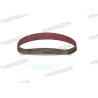 Buy cheap 295 x 12mm Sharpening Belt P80 Grit 80 for Vector Q25 / FX Cutter from wholesalers