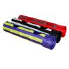 Buy cheap Polyester 4 Holes Collapsible Dog Training Tunnel from wholesalers