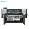 Buy cheap Coated Paper High-Definition Printing Solution 1.9m 16pc from wholesalers