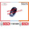 Buy cheap Pressure relief valve 1110010009 1110010019 1110010022 1110010029 from wholesalers