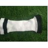 Buy cheap knitted head cover , golf knitted head cover , golf head cover , golf headcover , driver head cover from wholesalers