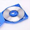Buy cheap Grade 201 316 Thin Stainless Steel Strips Cold Rolled 1mm BA from wholesalers