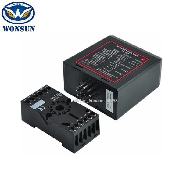 Buy cheap IP54 Protection Level Automatic Barrier 110V Voltage and Performance from wholesalers