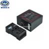 Buy cheap IP54 Protection Level Automatic Barrier 110V Voltage and Performance from wholesalers
