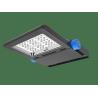 Buy cheap 100W LED Flood light With SMD 3030 LED Aluminum Material For Football Sport Ground from wholesalers