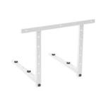 Air Conditioning Fitting Brackets in Stainless Steel by Nanfeng at Affordable