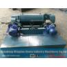 Buy cheap CE ISO Certificates Approved Low Head Room and High Quality Electric Hoist from wholesalers
