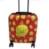 Buy cheap Practical 25L Kids Travel Luggage Multiscene Polyester Material from wholesalers