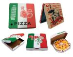 Chain type Flexo Printer Die-cutter, Flexo Printing + Rotary Die-cutting +