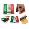 Buy cheap Single Facer Corrugator Line, Mill Roll Stand + Single Facer + Rotary Cutter from wholesalers