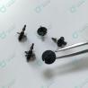 Buy cheap SMT PCB Assembly FUJI NXT H08 H12 Head 1.3 Nozzles from wholesalers