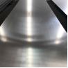 Buy cheap 1.5 Mm 201 310s Stainless Metal Sheet Length 1000-12000mm from wholesalers