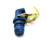 Buy cheap 1807339c92 Camshaft Position Sensor For FORD E-350 E-450 E-550 F-250 F-350 from wholesalers
