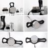 Buy cheap 4 in 1 technology best selling effective china cryolipolysis from wholesalers