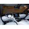 Buy cheap Pure Electric Avita 11 Five Seater Car High Performance Hatchback from wholesalers