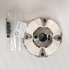 Buy cheap Caterpillar Machinery Parts Coupling 1241660 1005151 2003413 For E322B E325BL E325B from wholesalers