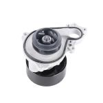 Buy cheap 116 D Engine Water Pump OE 11518678905 for BMW F48 F55 F56 by XINLONG LION Auto from wholesalers