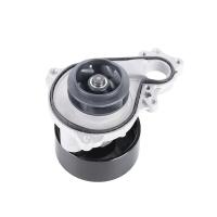 Buy cheap 116 D Engine Water Pump OE 11518678905 for BMW F48 F55 F56 by XINLONG LION Auto product