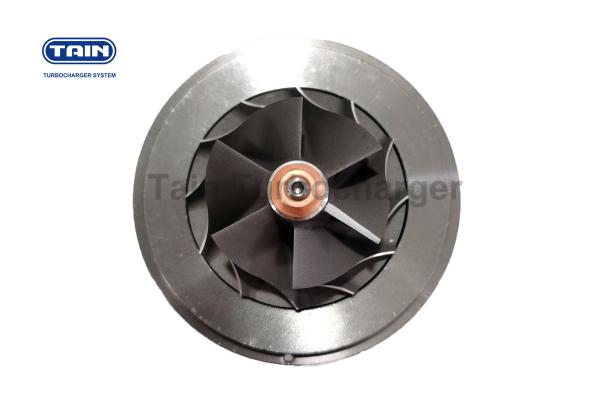 Buy cheap HE211W Turbocharger Cartridge 3777058 4309104 For GAZ / Cummins Truck from wholesalers