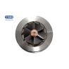 Buy cheap HE211W Turbocharger Cartridge 3777058 4309104 For GAZ / Cummins Truck from wholesalers
