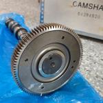 Camshaft 04152513 04150696 02238070 0415 2513 0415 0696 0223 8070 4152513
