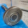 Buy cheap Camshaft 04152513 04150696 02238070 0415 2513 0415 0696 0223 8070 4152513 4150696 2238070 for deutz TCD 2013 L04 from wholesalers