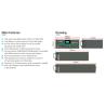 Buy cheap LiFePO4 Battery Pack 24V / 48V100Ah with 3 Year Warranty from wholesalers