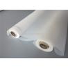 Buy cheap Professional 100% Monofilament Polyester Filter Mesh 110 Mesh Non Toxic from wholesalers