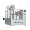 Buy cheap Agricultural Chemical GD6-350 Fully Automatic Rotary Bagging Machine from wholesalers