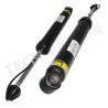 Buy cheap Audi A6 C7 Audi A7 Sportback 2010 Rear Shock Absorber ADS 2010-2017 4G0616031 from wholesalers