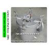 Buy cheap IMPA872079 GERMAN STANDARD CARBON STEEL MUD BOX DIN from wholesalers